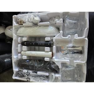 Philips Sonicare DiamondClean Smart Electric Toothbrush 2-Pack